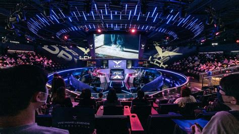 league of legends lck odds|LCK Betting Guide 2024 » Spring Split Bets, Odds & Best Sites.